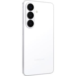 Produktbild für Smartphone Samsung Galaxy S26, 256GB