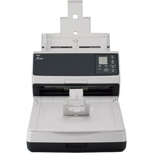 Produktbild für Scanner Ricoh fi-8290, bis A4