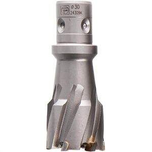 Kernbohrer Fein HM Ultra 35, 63127104019