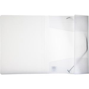 Produktbild für Eckspanner Pagna Trend 21638-19, A3