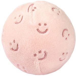 Produktbild für Stressball Moses Smile Feel-Good-Ball, sortiert