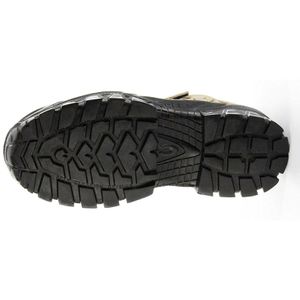 Produktbild für Sicherheitsschuhe COFRA NEW BRENTA, S1P