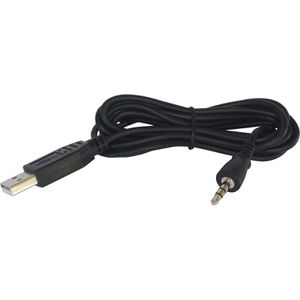Produktbild für Lötkolben McPower 1540105
