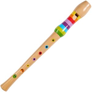 Kinder-Musikinstrument Eichhorn 100003481