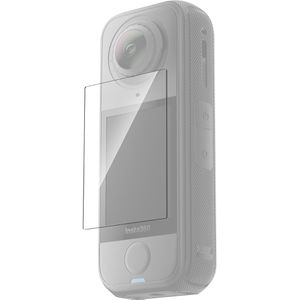 Displayschutzfolie Insta360 X4 Air Screen Protector