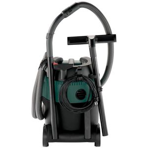 Produktbild für Nass-Trockensauger Metabo Allessauger ASA 25 L PC