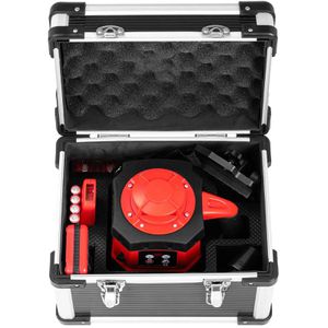 Produktbild für Rotationslaser Steinberg-Systems 10030439, SBS-RL-300