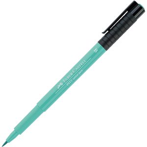Produktbild für Tuschestifte Faber-Castell Pitt Artist Pen brush