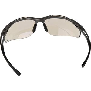 Produktbild für Schutzbrille Bolle Contour CONTESP, getönt
