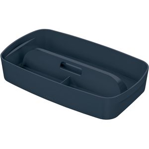 Aufbewahrungsbox Leitz MyBox Organiser 5266-00-89