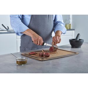 Produktbild für Ausbeinmesser Victorinox Fibrox 5.6413.15