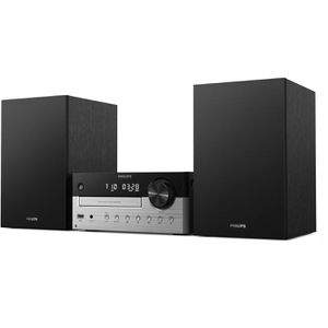 Produktbild für Kompaktanlage Philips TAM4205M2/12, UKW