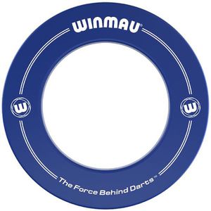 Dart-Surround WINMAU 807705