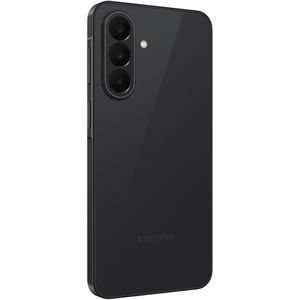 Produktbild für Smartphone Samsung Galaxy A27 5G, 256GB