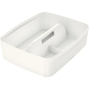 Produktbild für Aufbewahrungsbox Leitz MyBox Organiser Groß 5322