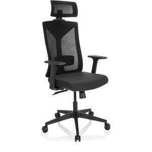 Bürostuhl hJh-OFFICE KODIAK, 751007