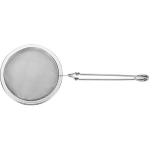 Produktbild für Teesieb Westmark Teatime 15352270, aus Edelstahl