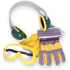 Kinderwerkzeug Theo-Klein 8535