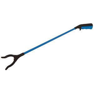 Greifzange Silverline 282583