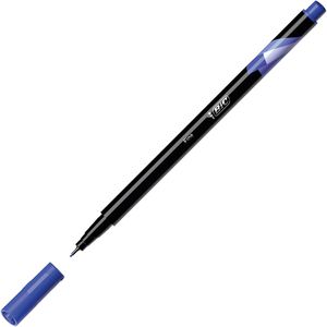 Fineliner Bic Intensity Fine, 942070
