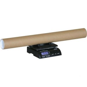 Produktbild für Digitalwaage MyWeigh Ultraship 75