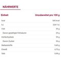 Produktbild in Größe 120