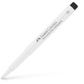 Kalligraphie-Stift