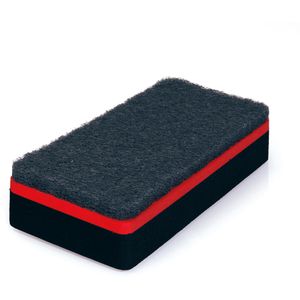 Produktbild für Tafelwischer Sigel BA188 Board-Eraser, magnetisch