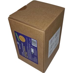 Produktbild für Bildschirmreiniger Rogge Bag-in-Box Screen Cleaner, Nachfüller