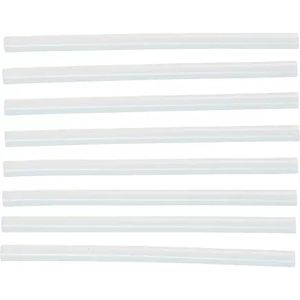 Produktbild für Heißklebesticks BGS-technic 80857, transparent