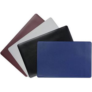 Produktbild für Schreibunterlage Durable 710310, grau