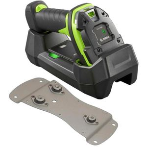 Barcode-Scanner Zebra DS3678-ER3U4602FVW, kabellos