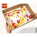 Produktbild in Größe 120