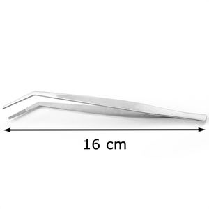 Produktbild für Kochpinzette Hendi 680070