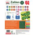 Produktbild in Größe 120