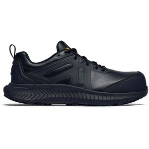 Produktbild für Sicherheitsschuhe Shoes-for-Crews Colly Safety Low, ESD, S3L