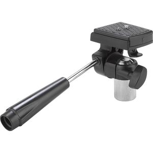 Produktbild für Baustativ kwb 064340