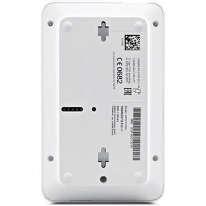 Produktbild für DECT-Basisstation Gigaset-Pro N870 IP Pro