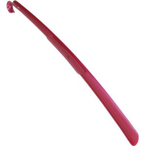 Schuhlöffel Böttcher-AG aus Kunststoff