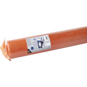Produktbild für Tischdeckenrolle Papstar Soft Selection Plus 84942, abwischbar