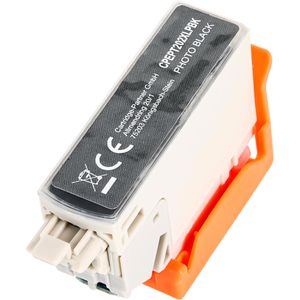 Produktbild für Tinte Böttcher-AG für Epson 202XL T02G740