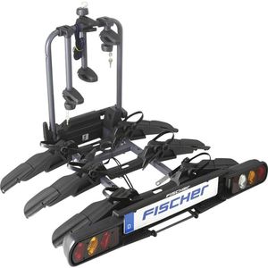 Produktbild für Fahrradträger Fischer-MTS ProlineEvo 3