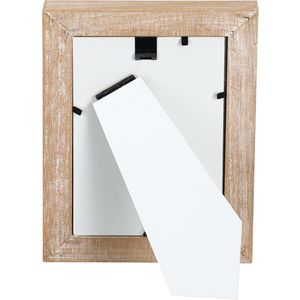 Produktbild für Bilderrahmen Goldbuch Vintage T15557