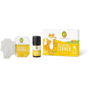 Geschenkset