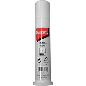 Produktbild für Bohrhammer Makita DHR283ZJU, SDS+