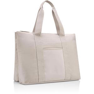 Produktbild für Umhängetasche Reisenthel Sportshopper, Polyester / Polyurethan