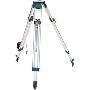 Baustativ Bosch 0601091200, BT 160 Professional