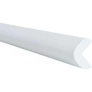 Schutzprofil Moravia Winkel, selbstklebend