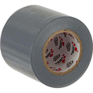 Isolierband Schuller Volt XL, 44056