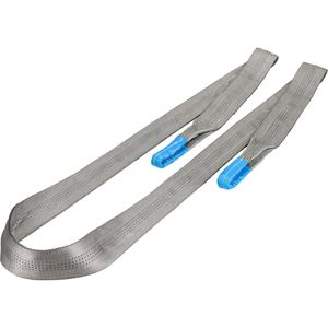 Hebeband Feldtmann 84546-6M, TECTOR